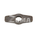 JLG Part 7026398 Image 2