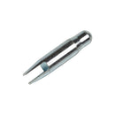 JLG Part 7026399 Image 1