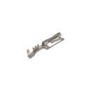 JLG Part 7026430 Image 1