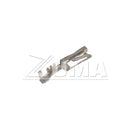 JLG Part 7026430 Image 2