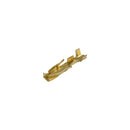 JLG Part 7026438 Image 1