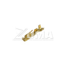 JLG Part 7026438 Image 2
