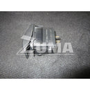 JLG Part 7026440 Image 2