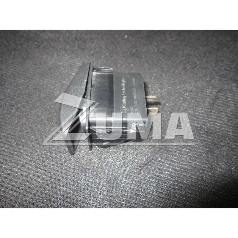 JLG Part 7026440 Image 2