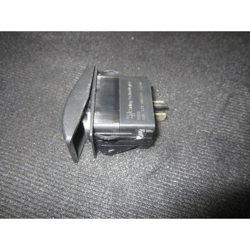 JLG Part 7026440 Image 1