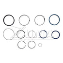 JLG Part 7026467 Image 2