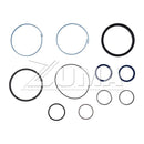 JLG Part 7026475 Image 2