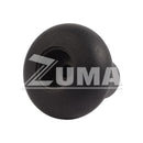 JLG Part 7026478 Image 2