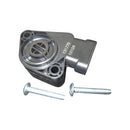 JLG Part 7026485 Image 1