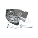 JLG Part 7026485 Image 2