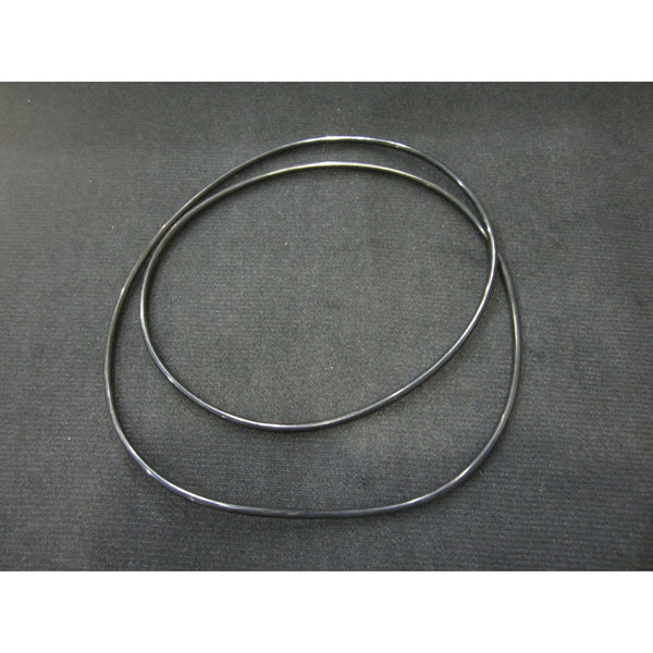 JLG Part # 7026487 - O-RING
