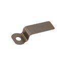 JLG Part 7026493 Image 1