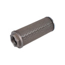 JLG Part 7026571 Image 1