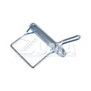 JLG Part 7026606 Image 2