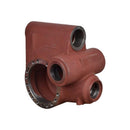 JLG Part 7026663 Image 1