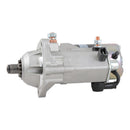 JLG Part 7026666 Image 1