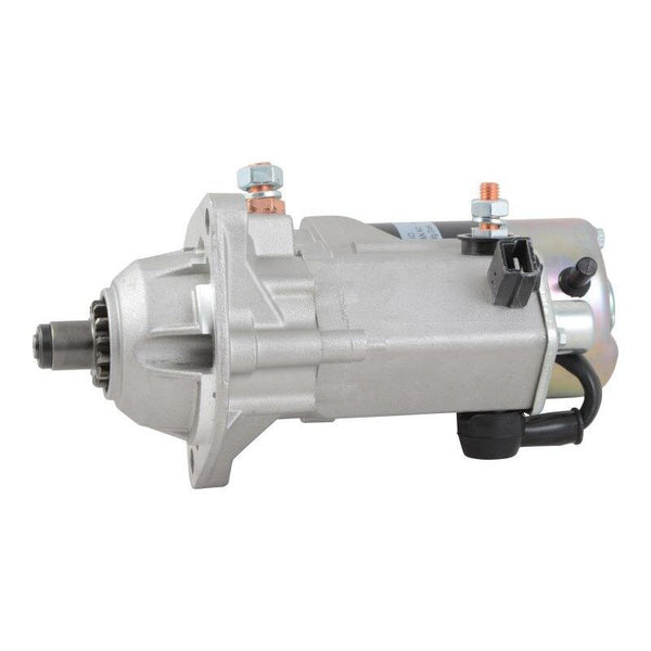 JLG Part 7026666 Image 1