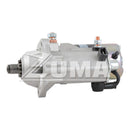 JLG Part 7026666 Image 2