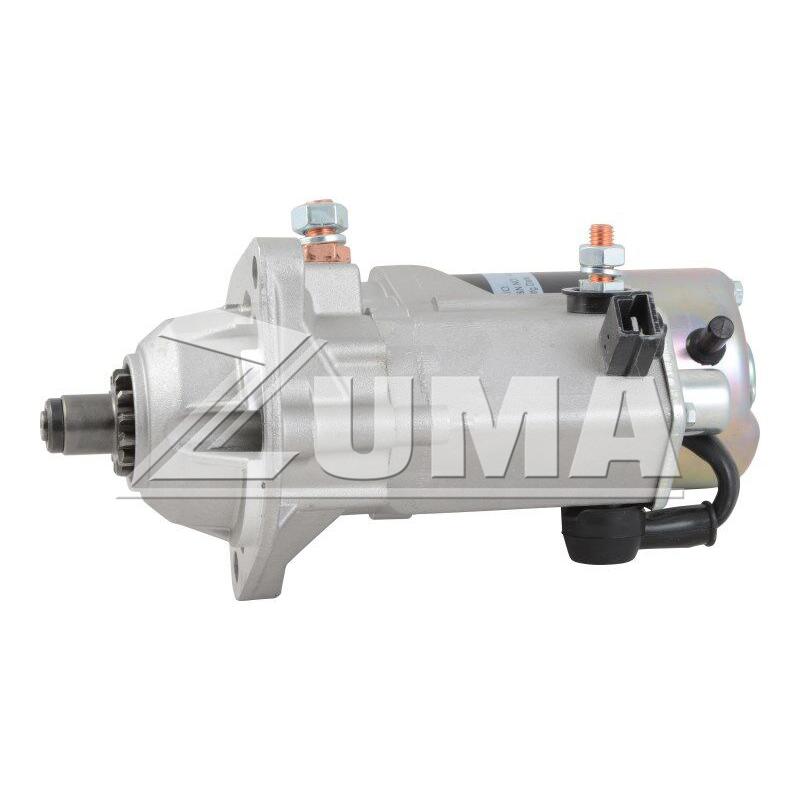 JLG Part 7026666 Image 2