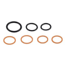 JLG Part 7026691 Image 1