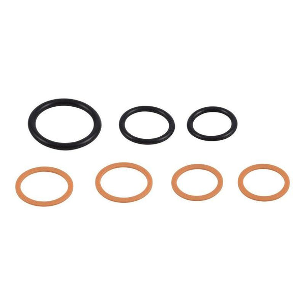 JLG Part 7026691 Image 1