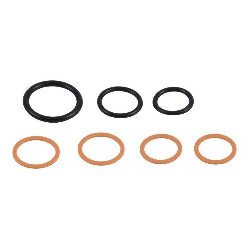 JLG Part 7026691 Image 1