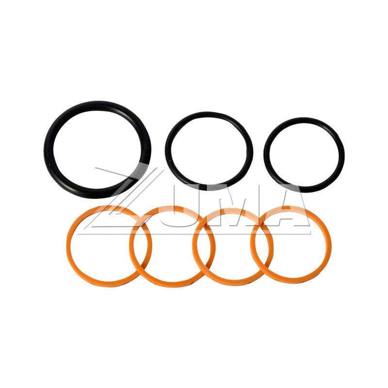 JLG Part 7026693 Image 1