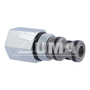 JLG Part 7026696 Image 2