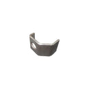 JLG Part 7026725 Image 1