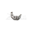 JLG Part 7026725 Image 2
