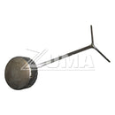 JLG Part 7026726 Image 2