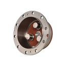 JLG Part 7026731 Image 1
