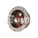 JLG Part 7026731 Image 2