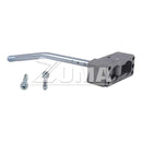 JLG Part 7026739 Image 2