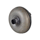 JLG Part 7026746 Image 1