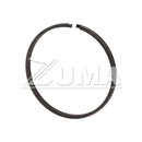 JLG Part 7026749 Image 2