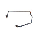 JLG Part 7026752 Image 1