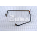 JLG Part 7026752 Image 2