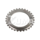 JLG Part 7026760 Image 2