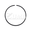 JLG Part 7026772 Image 2