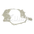JLG Part 7026774 Image 2