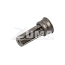 JLG Part 7026782 Image 2
