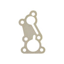 JLG Part 7026788 Image 1