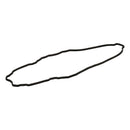 JLG Part 7026801 Image 1