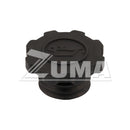 JLG Part 7026806 Image 2