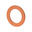 JLG Part 7026809 Image 1