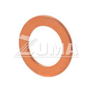 JLG Part 7026809 Image 2