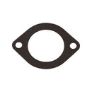 JLG Part 7026821 Image 1