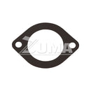 JLG Part 7026821 Image 2