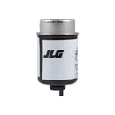 JLG Part 7026830 Image 1